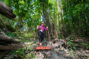 BIB: 
                            <button type="button" onclick="openModal(19393555)" class="btn btn-primary btn-sm float-right btn-popup" data-toggle="modal" data-target=".modal-high-quality">
                        <i class="fas fa-shopping-cart"></i> Add to Cart
                    </button>
                                            <button type="button" onclick="isThisMe(19393555, true)" class="btn btn-success btn-sm float-right btn-popup btn-isme hidden" data-toggle="tooltip" data-placement="bottom" title="นี่คือรูปของคุณใช่ไหม คลิกที่นี่เพื่อเอาเข้าอัลบั้ม">
                        <i class="fas fa-plus"></i> Add to album
                    </button>
                    <button type="button" onclick="isThisMe(19393555, false)" class="btn btn-warning btn-sm float-right btn-popup btn-isnotme hidden">
                        <i class="fas fa-ban"></i> Remove from album
                    </button>